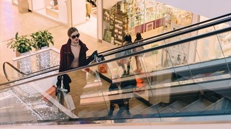 Crisi e opportunità nel new normal, indietro non si torna