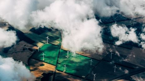 Energie rinnovabili, i data center devono sostenerne l'adozione