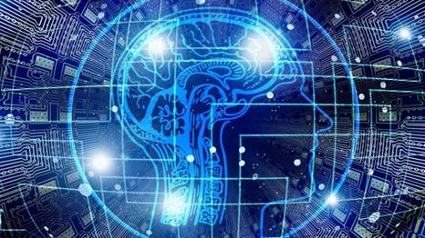 Intelligenza artificiale, le promesse non ancora realizzate
