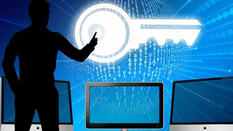 La protezione dei dati parte da un corretto backup