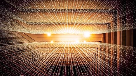 Logical Data Fabric, ovvero insight veloci nel cloud ibrido