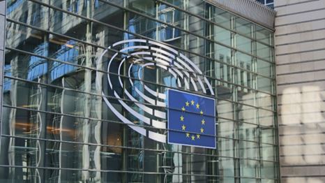Open source, bene pubblico e motore di crescita per l’Europa