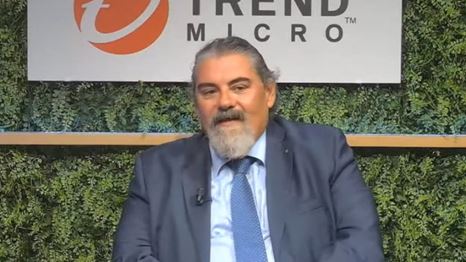 Il percorso verso le smart city passa anche per la sicurezza