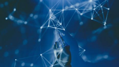 La PA può rinascere con l’intelligenza artificiale