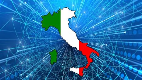 Pnrr, sta arrivando il programma Apollo italiano?