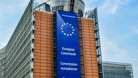 Attese e opportunità collegate al Digital Markets Act