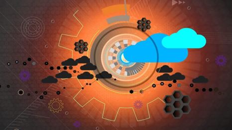 Le proposte dei Cio contro il licensing punitivo