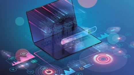 La rivoluzione digitale ancora incompresa in Italia