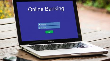 Il percorso contrastato verso il banking-as-a-Service