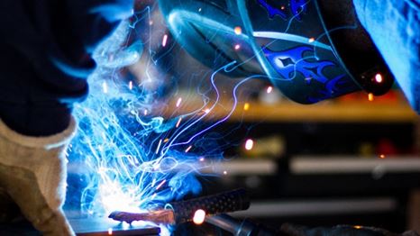 Non solo vantaggi per l’IoT applicata al mondo industriale