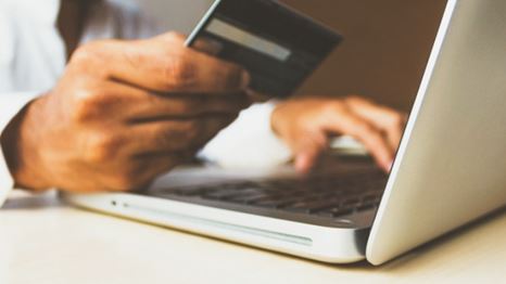 Psd2, un percorso a ostacoli non ancora terminato