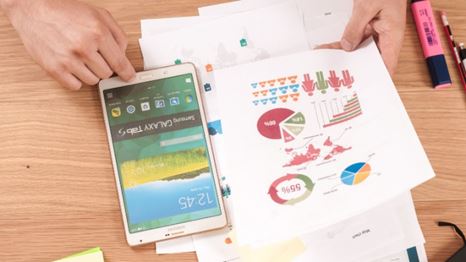 Sostenibilità ambientale, il ruolo dell’open banking
