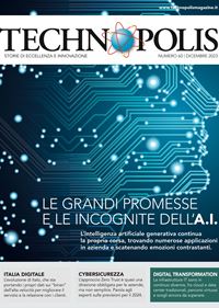 Technopolis 60 Cover-1.jpg