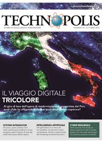 TECHNOPOLIS_59_Cover.jpg