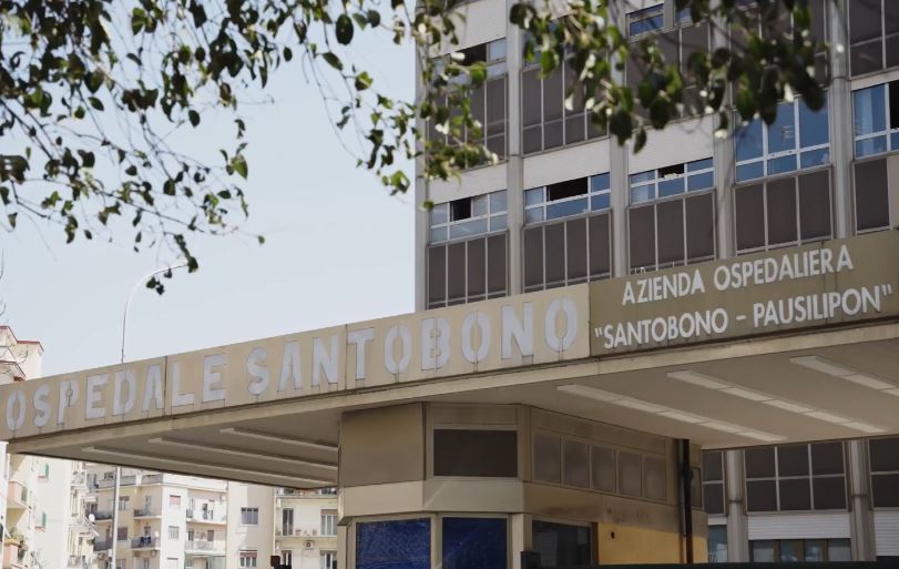 Ospedale_Santobono_Pausilpon 9x5.jpg