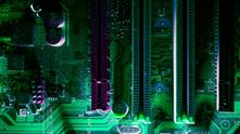 data-center-green-sud-italia-Horacek-Bcs 9x5.jpg