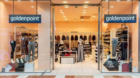Il customer engagement “calza” la strategia di Goldenpoint