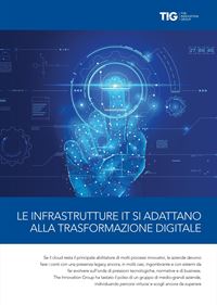 WP Trasformazione digitale e infrastrutture - Cover-1.jpg