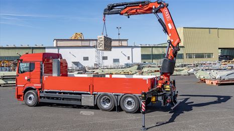 FASSI-Gru-SpA-iot-internet-of-cranes-micro-systems 9x5.jpg