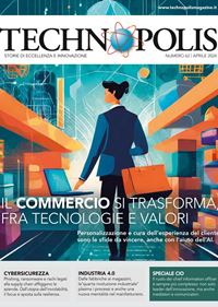 Technopolis 62 Cover-1.jpg