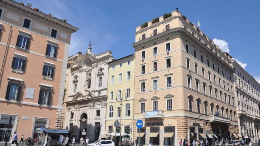 uninettuno-roma 9x5.jpg