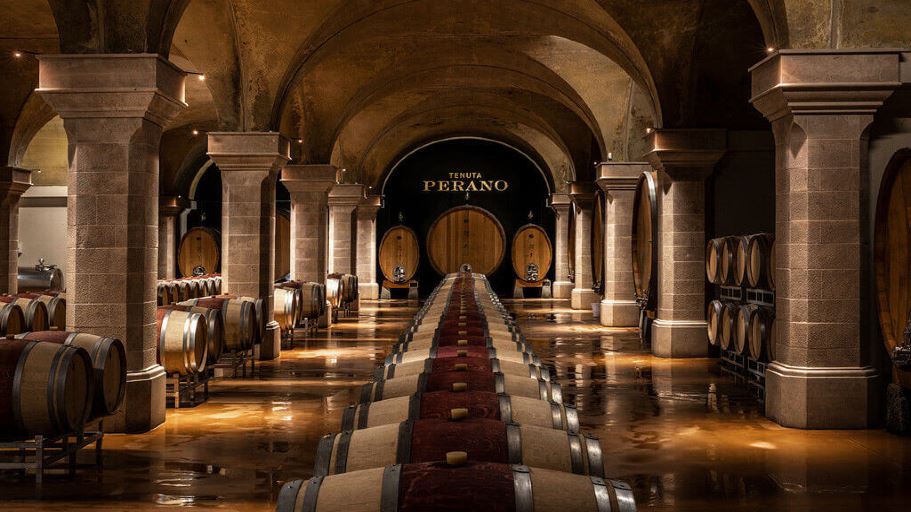 Marchesi-Frescobaldi 9x5.jpg