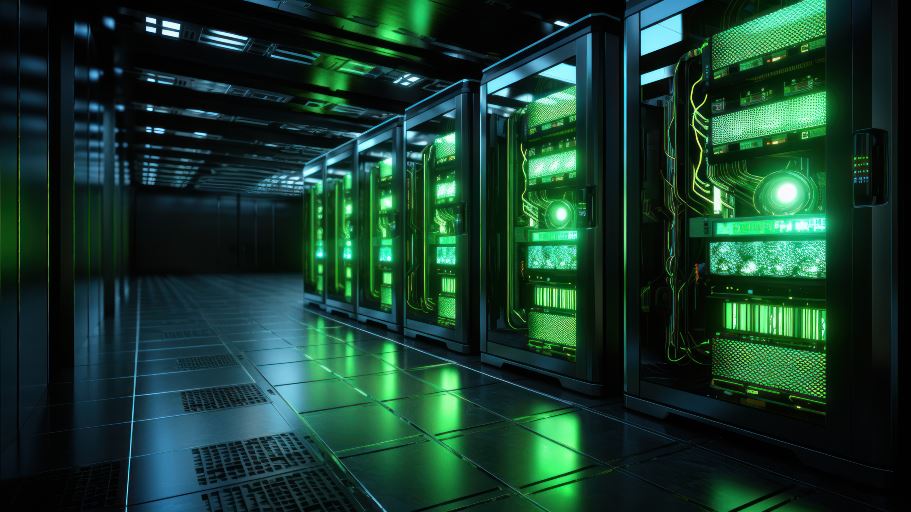<a href="https://www.freepik.com/free-ai-image/n-server-room-you-ll-notice-green-lights-signaling-energyefficient-operations_77714031.htm#fromView=search&page=1&position=15&uuid=63b4b60a-5c14-4a87-9542-9c11b5b588cd&query=edge+data+center">Image by rorozoa on Freepik</a>