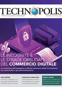 Technopolis 67 - Cover-1.jpg