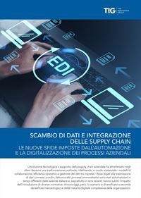 WP EDI-SC cover-1.jpg