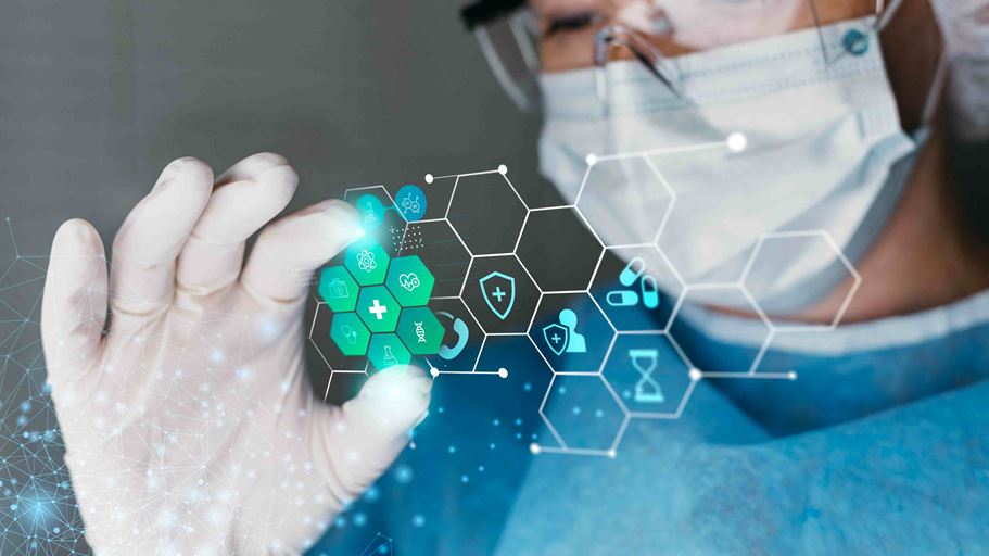 <a href="https://www.freepik.com/free-photo/medical-banner-with-doctor-wearing-goggles_30555909.htm#fromView=search&page=1&position=14&uuid=1e0c819c-39d9-48d4-a6e5-3e323b29a344&query=biotech">Image by freepik</a>