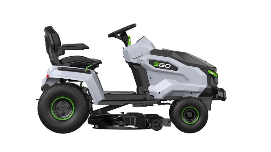 ego-power-utensili-batteria.jpg