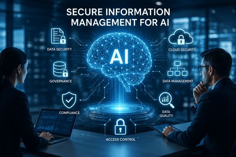 Opentext_AI.png