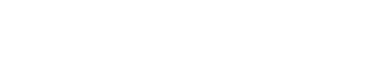 The Innovation Group